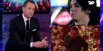 Prej 7 vitesh pa asnjë kontakt, Mali refuzon të takojë të atin