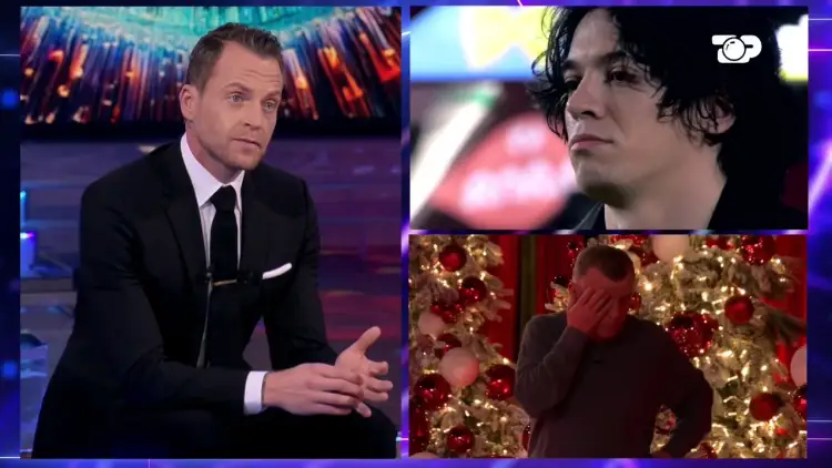 Prej 7 vitesh pa asnjë kontakt, Mali refuzon të takojë të atin