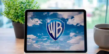 Paramount jashtë loje? Warner Bros. anon nga oferta e Netflix