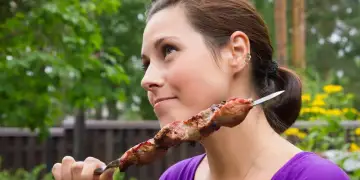 A keni mungesë hekuri? Tre arsye që pengojnë përthithjen e tij dhe shkaktojnë anemi