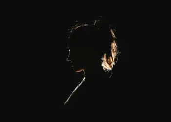 Hap i rëndësishëm në Brazil, ligji i ri fuqizon mbështetjen për gratë e dhunuara