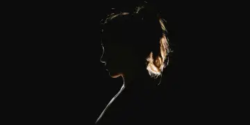 Hap i rëndësishëm në Brazil, ligji i ri fuqizon mbështetjen për gratë e dhunuara