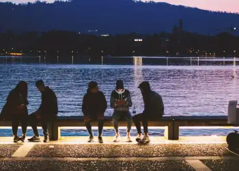 Çfarë janë zillenialët? Mikro-gjenerata për të cilën askush nuk flet