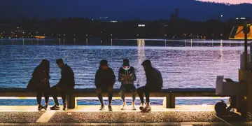 Çfarë janë zillenialët? Mikro-gjenerata për të cilën askush nuk flet