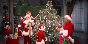 Shenjat e zodiakut që do të kalojnë shumë mirë gjatë festave