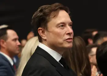 Musk mbetet njeriu më i pasur në botë, lista e 10 personave me pasurinë më të madhe