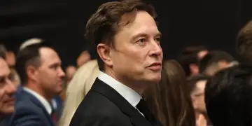 Musk mbetet njeriu më i pasur në botë, lista e 10 personave me pasurinë më të madhe