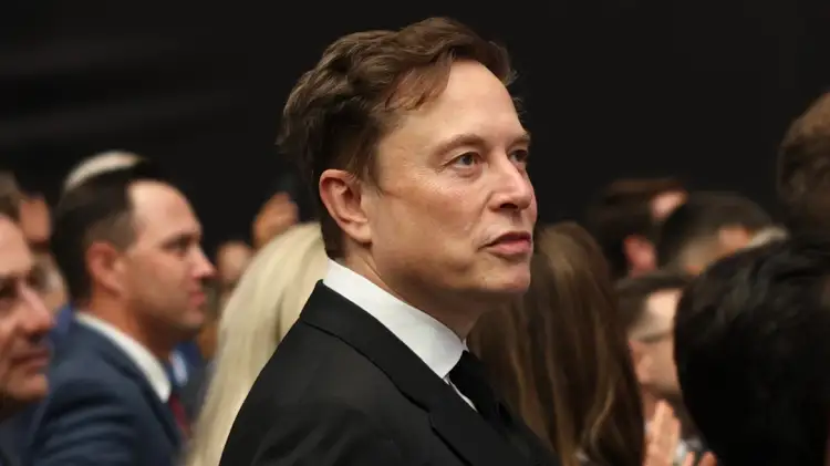Musk mbetet njeriu më i pasur në botë, lista e 10 personave me pasurinë më të madhe