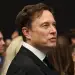 Musk mbetet njeriu më i pasur në botë, lista e 10 personave me pasurinë më të madhe