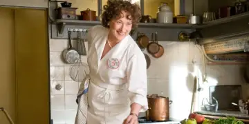 Nëse keni lindur në njërën nga këto data, jeni jashtëzakonisht të dashur dhe të pastër