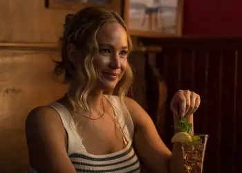 Viti mbyllet me vështirësi për këto shenja të zodiakut