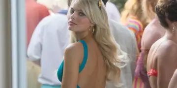 Shenjat e zodiakut që bëhen më të bukura ndërsa plaken