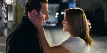 Shenjat e zodiakut që mund të gjejnë dashurinë këtë Krishtlindje