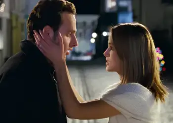 Shenjat e zodiakut që mund të gjejnë dashurinë këtë Krishtlindje