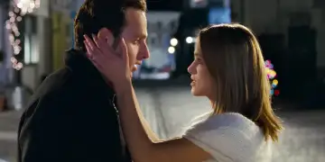 Shenjat e zodiakut që mund të gjejnë dashurinë këtë Krishtlindje