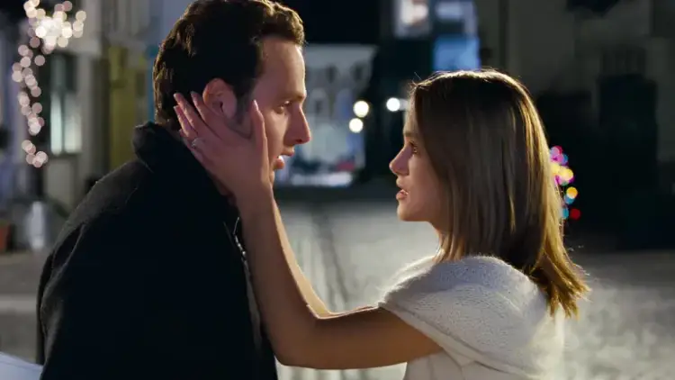 Shenjat e zodiakut që mund të gjejnë dashurinë këtë Krishtlindje