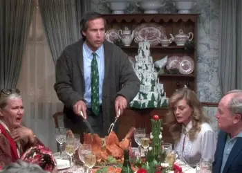 Shenjat e zodiakut që kanë më shumë gjasa të fillojnë një sherr në tryezën e festave