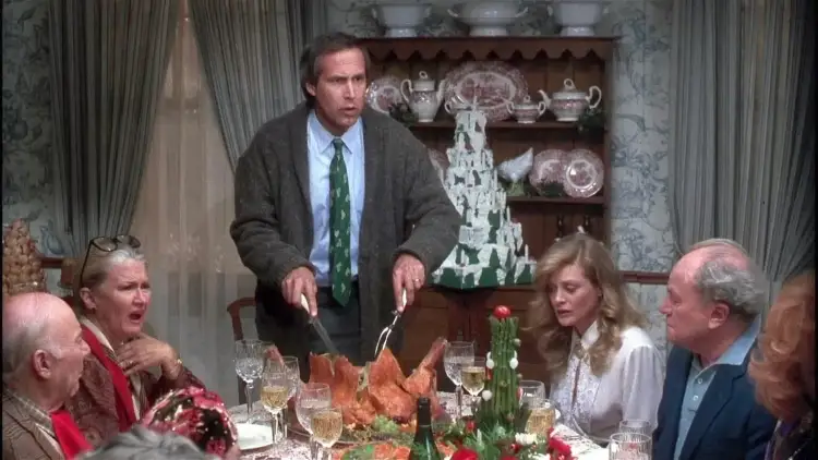 Shenjat e zodiakut që kanë më shumë gjasa të fillojnë një sherr në tryezën e festave