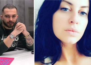 “Kam një vit pa e parë”/ Koha kur ish-gruaja demaskonte Lim Hotin: S’pyete a ka për të ngrënë, e kishe mendjen te femrat