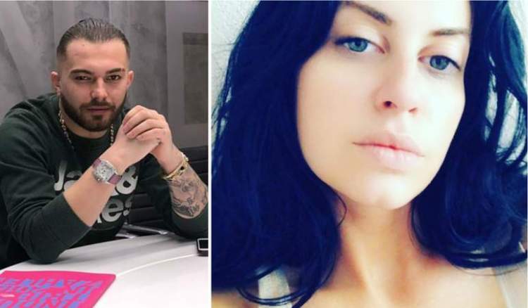 “Kam një vit pa e parë”/ Koha kur ish-gruaja demaskonte Lim Hotin: S’pyete a ka për të ngrënë, e kishe mendjen te femrat