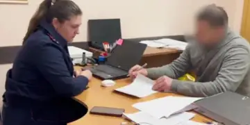 Arrestohen dy mjekë pas vdekjes së 9 foshnjave në një maternitet në Siberi