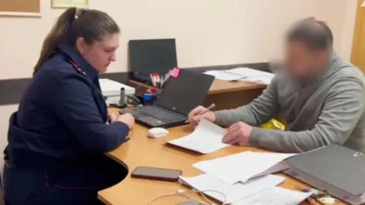 Arrestohen dy mjekë pas vdekjes së 9 foshnjave në një maternitet në Siberi