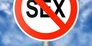 Burg nëse bën seks kur udhëton jashtë Shqipërisë? Nuk e kemi kuptuar siç duhet! Ja çfarë fshihet realisht pas nenit