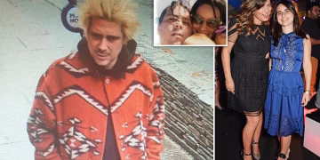 Krizë në familjen e Mick Jagger, partneri i mbesës së Rolling Stone zhduket në Cornwall