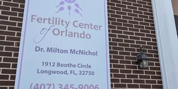 Gabim tronditës në klinikë, prindërit në Florida zbulojnë se fëmija nuk është i tyre