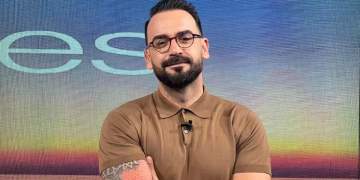 Pas shkarkimit të padrejtë nga puna, Florian Agalliu fiton gjyqin ndaj RTSH-së