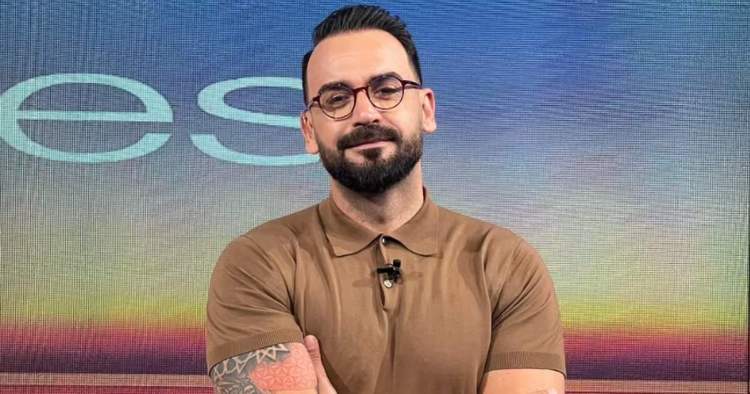 Pas shkarkimit të padrejtë nga puna, Florian Agalliu fiton gjyqin ndaj RTSH-së