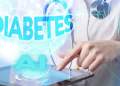 A mund të ndihmojë Inteligjenca Artificiale në menaxhimin e diabetit?