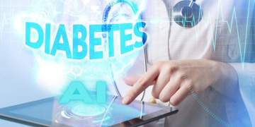 A mund të ndihmojë Inteligjenca Artificiale në menaxhimin e diabetit?