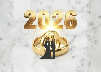 Nga Taylor Swift te Cristiano Ronaldo! Dasmat më të pritura të personazheve të famshëm për vitin 2026