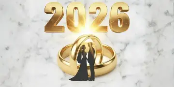 Nga Taylor Swift te Cristiano Ronaldo! Dasmat më të pritura të personazheve të famshëm për vitin 2026