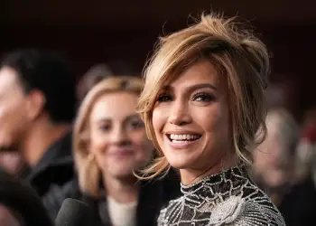 Jennifer Lopez ndan këshillat që mori pas divorcit të saj të tretë