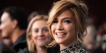 Jennifer Lopez ndan këshillat që mori pas divorcit të saj të tretë