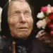 Parashikimet e Baba Vangës për vitin 2026: Nga kontakti me jashtëtokësorët te konfliktet e reja të luftës