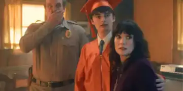 Çfarë është ‘Porta e Konformitetit’?/ Teoria se një kapitull i fundit i ‘Stranger Things’ ende nuk ka ardhur
