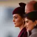 Kate Middleton thyen heshtjen për kimioterapinë gjatë një vizite në spital