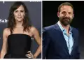 Jennifer Garner flet hapur për pjesën më të vështirë të divorcit nga Ben Affleck: Duhet të jesh e zgjuar…