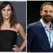 Jennifer Garner flet hapur për pjesën më të vështirë të divorcit nga Ben Affleck: Duhet të jesh e zgjuar…
