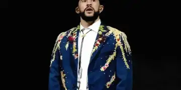 16 milionë dollarë dëmshpërblim? Bad Bunny akuzohet për përdorim pa leje të zërit të një gruaje