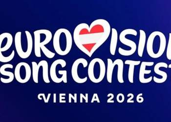 Netët gjysmëfinale të Eurovision 2026, zbulohet data kur do të konkurrojë Shqipëria