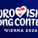 Netët gjysmëfinale të Eurovision 2026, zbulohet data kur do të konkurrojë Shqipëria