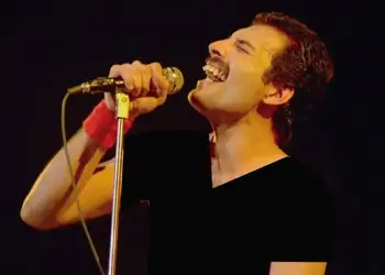 Vajza e dyshuar e Freddie Mercury vdes në moshën 48 vjeçare: Cili ishte shkaku i vdekjes së Bibi?