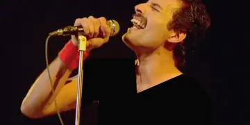 Vajza e dyshuar e Freddie Mercury vdes në moshën 48 vjeçare: Cili ishte shkaku i vdekjes së Bibi?