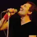 Vajza e dyshuar e Freddie Mercury vdes në moshën 48 vjeçare: Cili ishte shkaku i vdekjes së Bibi?