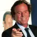 Deklarata e Julio Iglesias pas akuzave për sulm seksual: Nuk jam ndjerë kurrë kaq keq