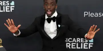 Pasuria neto e Kai Cenat: Sa para ka fituar ai gjatë karrierës së tij si Youtuber?